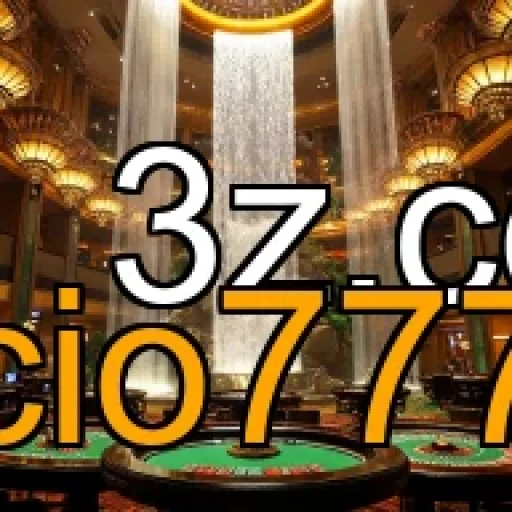 Forex no cio777: Navegando pelo Mundo Financeiro com Criatividade