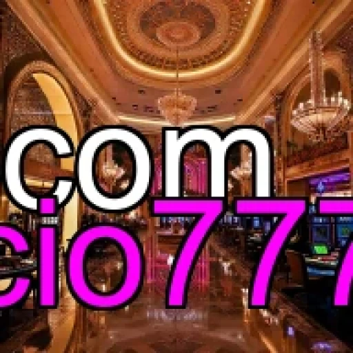 Poker em um Novo Nível: A Experiência Imperdível do Cio777