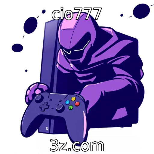 Exploração do mercado de consoles e PC