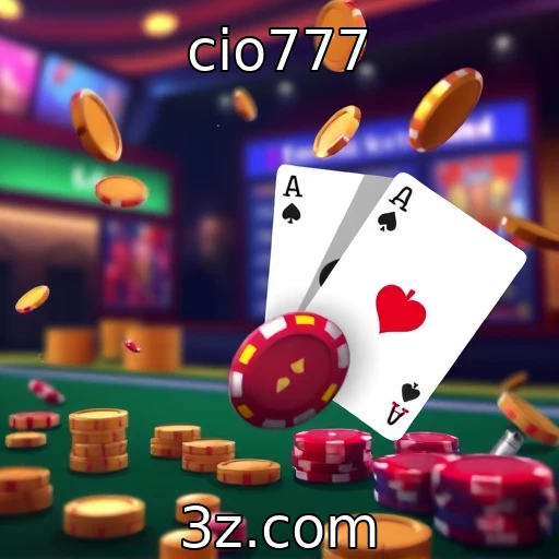 Mudanças nas preferências do consumidor de jogos