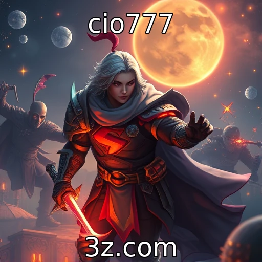 Desenvolvedores exploram novas narrativas em jogos