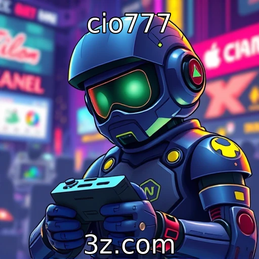 Impactos das tecnologias emergentes na jogabilidade