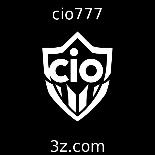 Futuro dos eSports e suas regulamentações