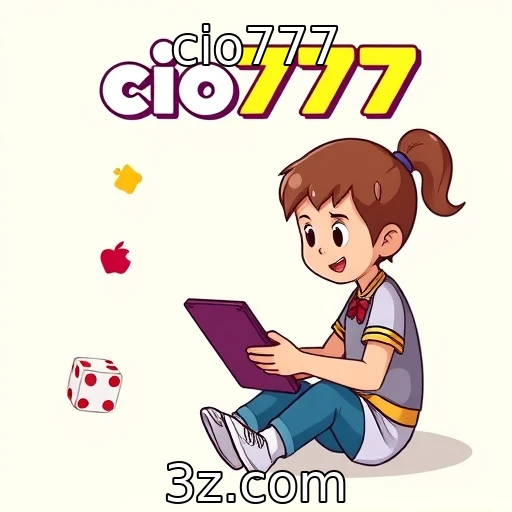 Aumenta a demanda por jogos educacionais