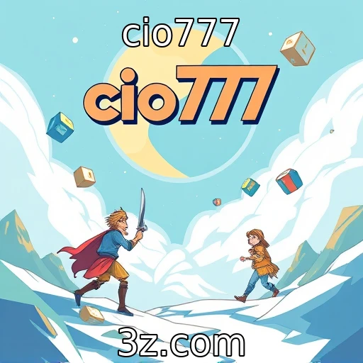 Jogos independentes e novas narrativas criativas