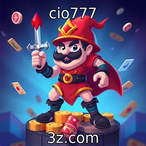 Tendências de desenvolvimento em jogos independentes