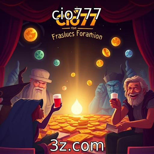 Inovação em narrativa interativa nos videogames