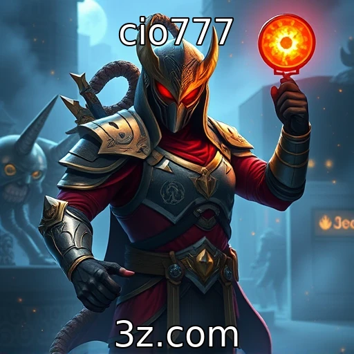 Inovações em narrativa interativa nos videogames