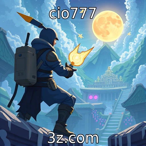 Tendências de jogos mobile em ascensão