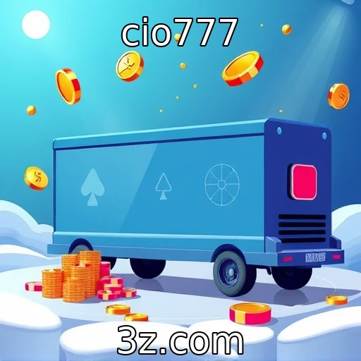 Tendências de jogos móveis para os próximos anos