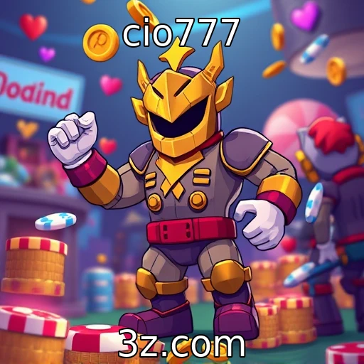 Variabilidade de modelos de monetização em jogos atuais