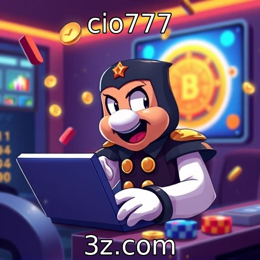 Novas tendências em monetização de jogos online