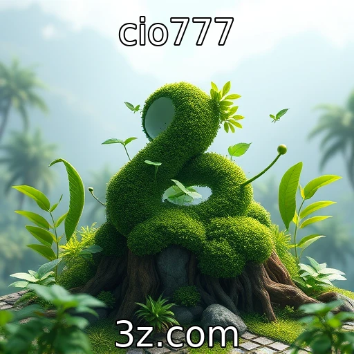 Sustentabilidade na produção de jogos e consoles